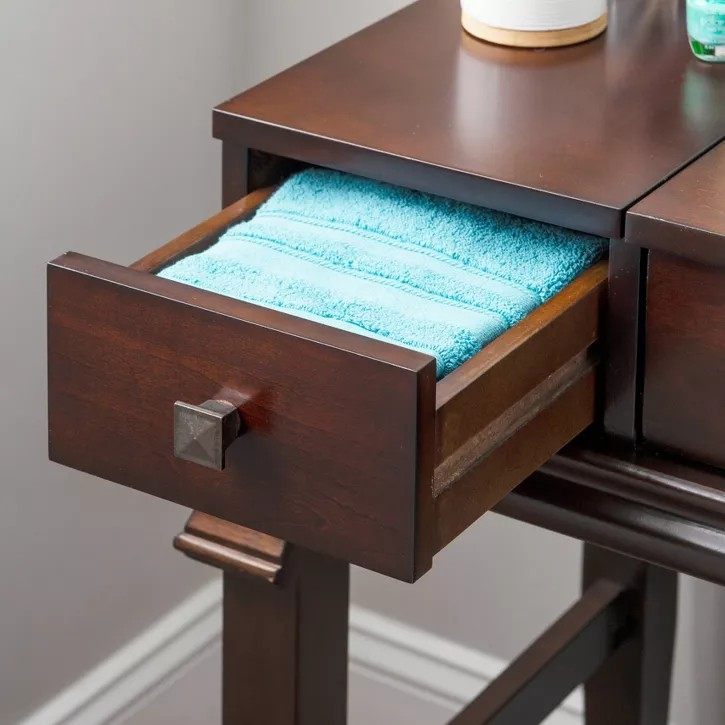 www.jingtongfurniture.com